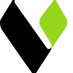 VINCENTTIMBERLTD