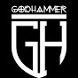 Godhammer Gaming