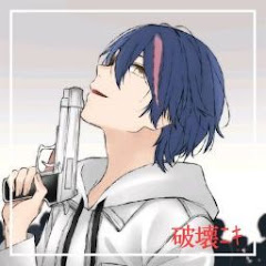 はかいニキ