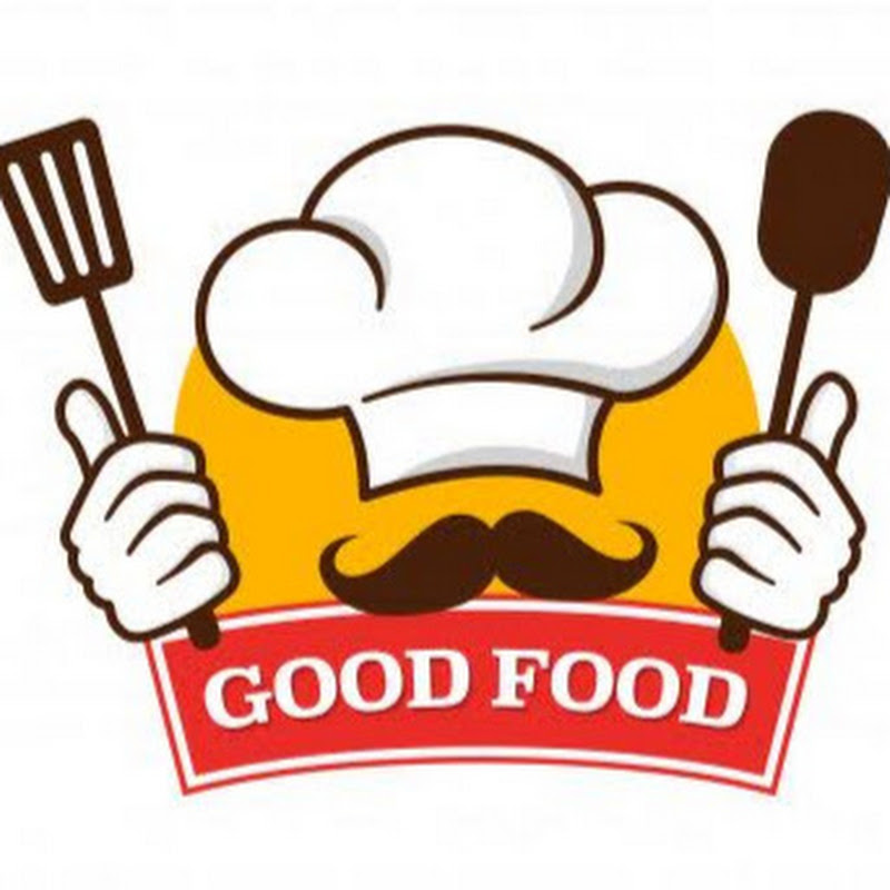 American cooking