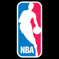golden state warriors VS cleveland cavaliers