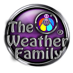 The Weather Family
