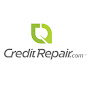 CreditRepair logo
