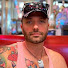 xSpt_Kd-Eyg-channel-avatar-Joshua Snyder-Hill