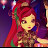 Ever After High