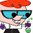 @geekdoh's avatar