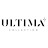 Ultima Collection