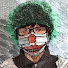 rGjf39d9-xw-channel-avatar-Crazy Doctor