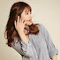 jKDI_7m0-Fg-channel-avatar-7080노래모음