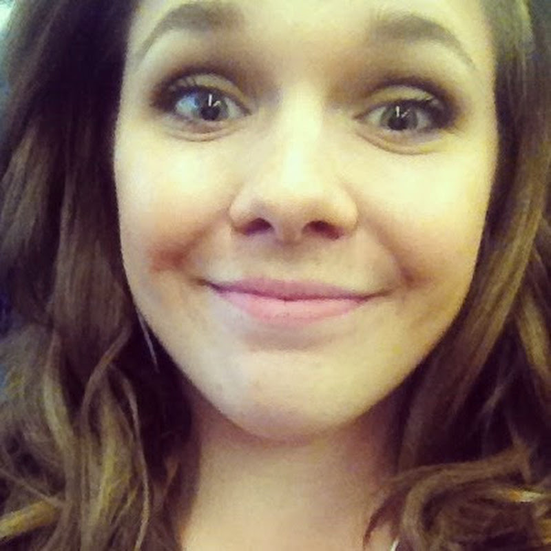 Katie Phillips
