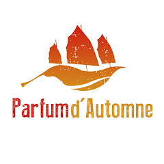 Parfum d'Automne Agence de Voyage au Vietnam