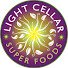 kbJTJLp-G4k-channel-avatar-lightcellar