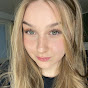 Maiju