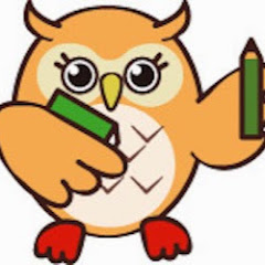 顧客管理アイコン画像