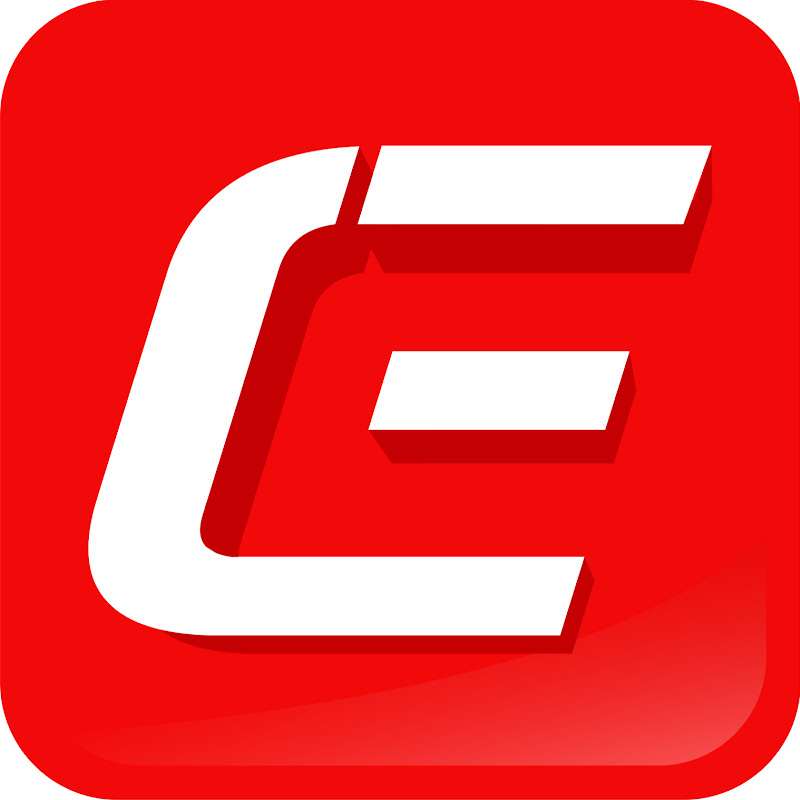 CarEager