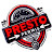 Presto Permis