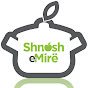 Shnosh e Mirë