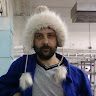 Автор