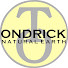 xLGXDk3nTQs-channel-avatar-Ondrick Natural Earth