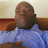 @mr.dunfordogolla1280