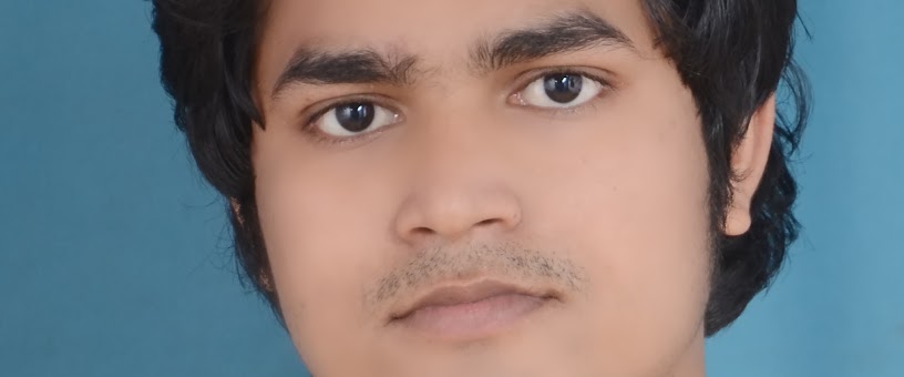 Artist Thumbnail