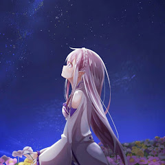 Nest animeшника