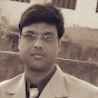 Narendra Agarwal