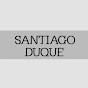 Santiago Duque
