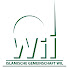 yknLuLaEoPs-channel-avatar-Xhamia Wil Moschee Wil