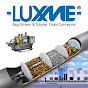 Luxme Int logo