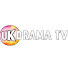 Lr7uYSX-InM-channel-avatar-Uk Drama Tv