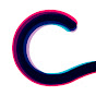 Cable.co.uk logo