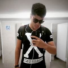 Mike Santana