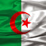 76-04kk7ZJg-channel-avatar-MyDZ