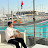 @basilaliharshad2044's avatar