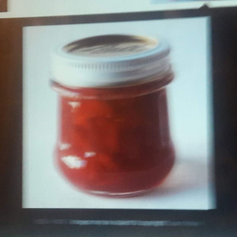 Good Jam