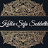 SkxUQ261EdQ-channel-avatar-Kalbe Şifa Sohbetler