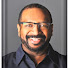 BJvmZMWr8mE-channel-avatar-lightchurchdallas