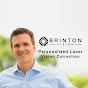 Brinton Vision logo