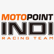 Motopoint