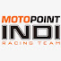 7JMhXsecZSw-channel-avatar-Motopoint