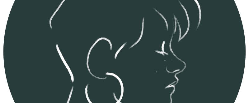 Artist Thumbnail