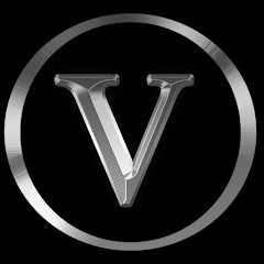 VERSATILITY channel logo