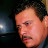 @cesaraugustoramirezhernand8123