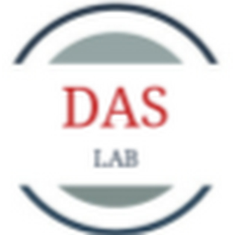 DASLAB68