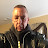 @tonydimaio1925's avatar