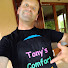 MofN10dZXR8-channel-avatar-Tony's Comfort Kitchen