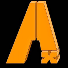 Axcuavucinic™