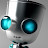 @cgseo2395's avatar