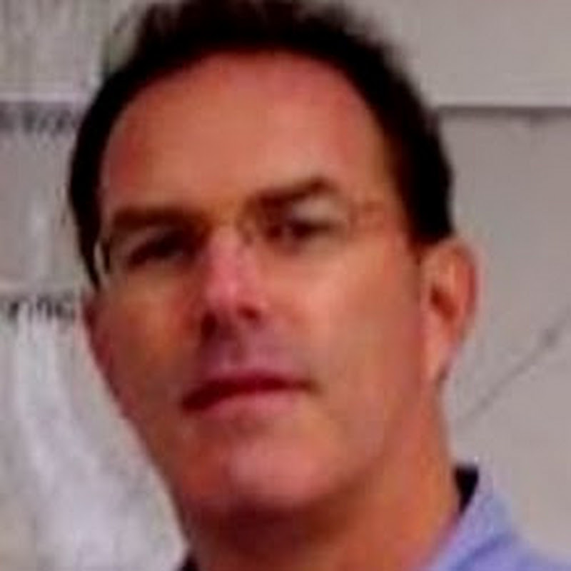 NicheQuest Media